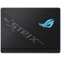 Ноутбук ASUS ROG Strix SCAR 16 G635LX-RW205W (90NR0L81-M00940)