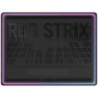 Ноутбук ASUS ROG Strix SCAR 16 G635LX-RW205W (90NR0L81-M00940)