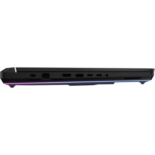 Ноутбук ASUS ROG Strix SCAR 16 G635LX-RW205W (90NR0L81-M00940)