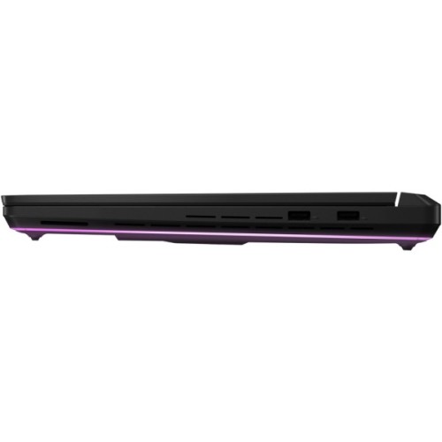 Ноутбук ASUS ROG Strix SCAR 16 G635LX-RW205W (90NR0L81-M00940)