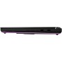Ноутбук ASUS ROG Strix SCAR 16 G635LX-RW205W (90NR0L81-M00940)
