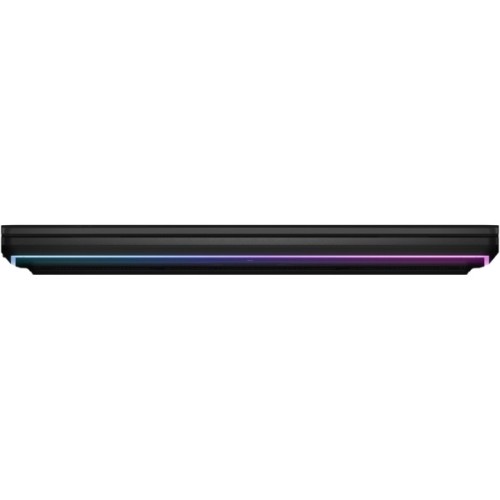Ноутбук ASUS ROG Strix SCAR 16 G635LX-RW205W (90NR0L81-M00940)