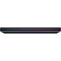 Ноутбук ASUS ROG Strix SCAR 16 G635LX-RW205W (90NR0L81-M00940)