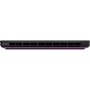 Ноутбук ASUS ROG Strix SCAR 16 G635LX-RW205W (90NR0L81-M00940)