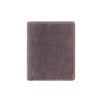 Гаманець Visconti VSL21 Saber з RFID Oil Brown (VSL21 OIL BRN)