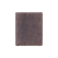 Гаманець Visconti VSL21 Saber з RFID Oil Brown (VSL21 OIL BRN)