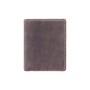 Гаманець Visconti VSL21 Saber з RFID Oil Brown (VSL21 OIL BRN)