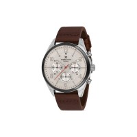 Наручний годинник Daniel Klein DK11744-2