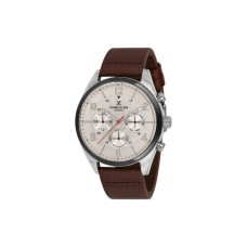 Наручний годинник Daniel Klein DK11744-2