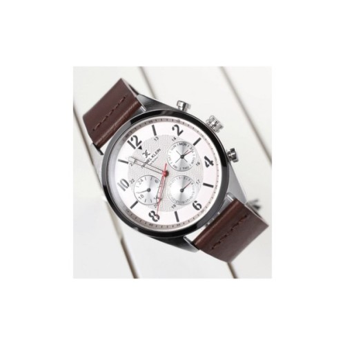 Наручний годинник Daniel Klein DK11744-2
