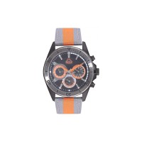 Наручний годинник Kappa KP-1403M-D