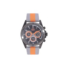 Наручний годинник Kappa KP-1403M-D