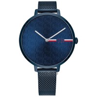 Наручний годинник Tommy Hilfiger 1782159