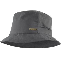 Капелюх Trekmates Mojave Hat TM-006289 ash S/M (015.0722)