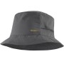 Капелюх Trekmates Mojave Hat TM-006289 ash S/M (015.0722)