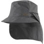 Капелюх Trekmates Mojave Hat TM-006289 ash S/M (015.0722)