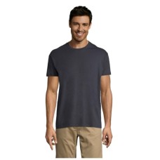 Футболка Sol's Regent графітовий 3XL (113803813XL) Футболка Sol's Regent графітовий 3XL (113803813XL)