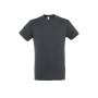 Футболка Sol's Regent графітовий 3XL (113803813XL)