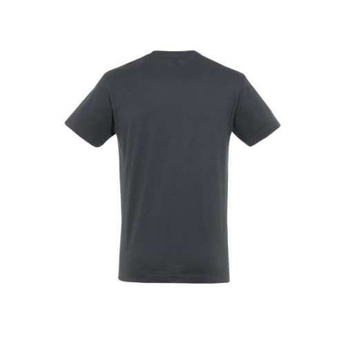 Футболка Sol's Regent графітовий 3XL (113803813XL)