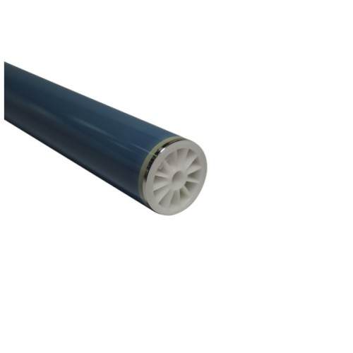 Фотобарабан HP LJ P1005/P1505/P1606 Makkon (ZMN-HP-1005-OPC)