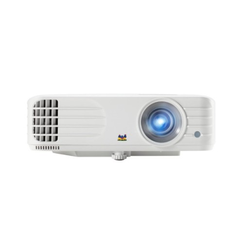 Проектор ViewSonic PG706HD