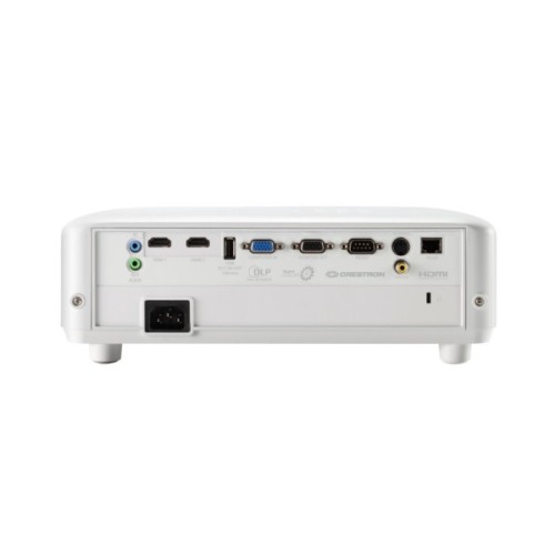 Проектор ViewSonic PG706HD