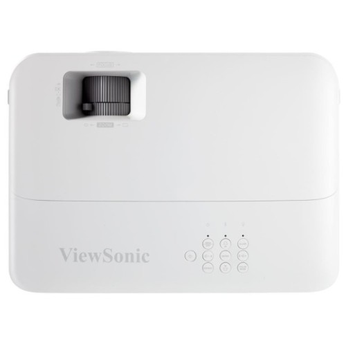 Проектор ViewSonic PG706HD