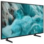 Телевізор Samsung QE50Q7FAAUXUA