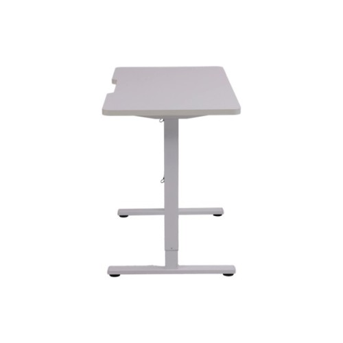 Комп'ютерний стіл Sihoo D03 White (D03-106/D03-107)