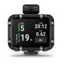 Персональний навігатор Garmin Descent X30 GPS Dive Computer (010-03892-00)
