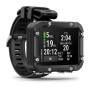 Персональний навігатор Garmin Descent X30 GPS Dive Computer (010-03892-00)