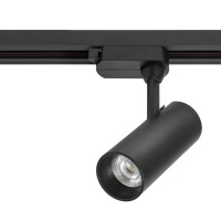 Світильник Delux TL04 10 Вт 24 4000K (90015877)