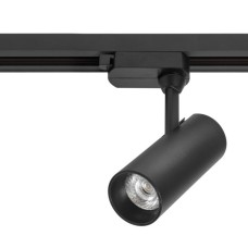 Світильник Delux TL04 10 Вт 24 4000K (90015877)