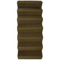 Туристичний килимок Tribe Camper T-BC-0002 brown (T-BC-0002-brown)