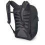 Рюкзак туристичний Osprey Poco Changing Pack black - O/S - чорний (009.3764)