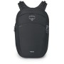 Рюкзак туристичний Osprey Poco Changing Pack black - O/S - чорний (009.3764)