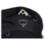 Рюкзак туристичний Osprey Poco Changing Pack black - O/S - чорний (009.3764)