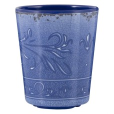 Чашка туристична Gimex Cup Stone 250 ml Azure (6917124)