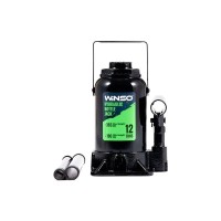 Домкрат WINSO 12т (170130)