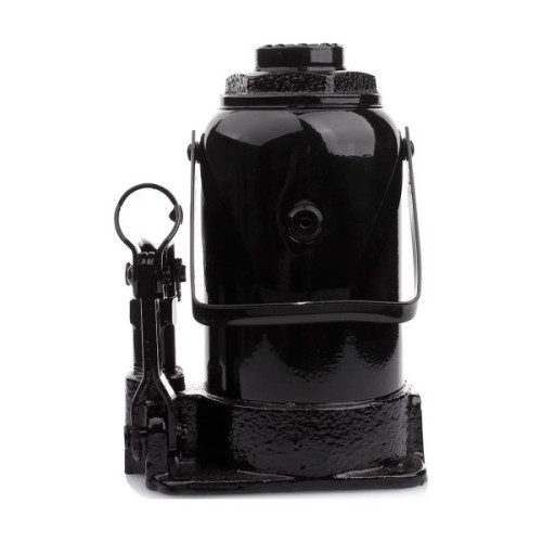 Домкрат WINSO 12т (170130)