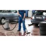 Пилосос будівельний Karcher NT 38/1 Me Classic Edition, вологе/сухе прибирання (1.428-538.0)