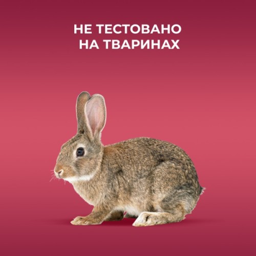 Шампунь OGX Keratin Oil проти ламкості з кератиновою олією 385 мл (0022796977519)