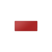 Килимок для мишки Pulsar Paracontrol V2 XXL Red (PMP11XXLR)