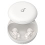 Навушники Anker SoundСore Sleep A30 White (D1301G21)