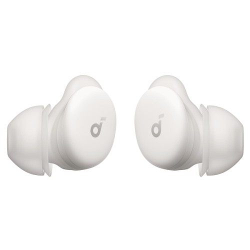 Навушники Anker SoundСore Sleep A30 White (D1301G21)