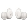 Навушники Anker SoundСore Sleep A30 White (D1301G21)