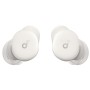 Навушники Anker SoundСore Sleep A30 White (D1301G21)