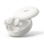 Навушники Anker SoundСore Sleep A30 White (D1301G21)