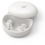 Навушники Anker SoundСore Sleep A30 White (D1301G21)