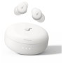 Навушники Anker SoundСore Sleep A30 White (D1301G21)